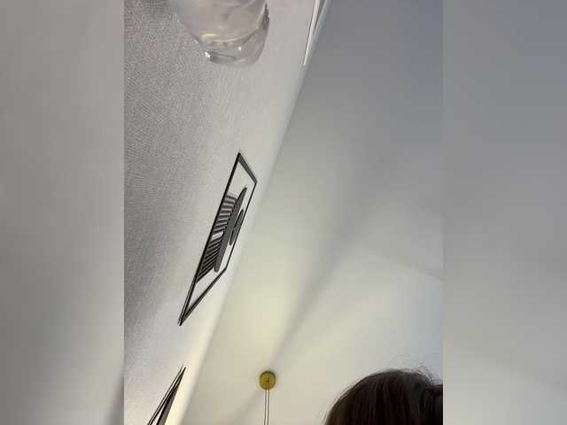 OlivkaVif live cam on BongaCams