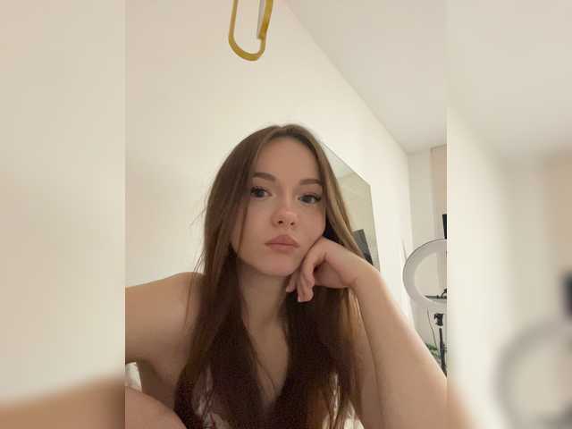 OlivkaVif