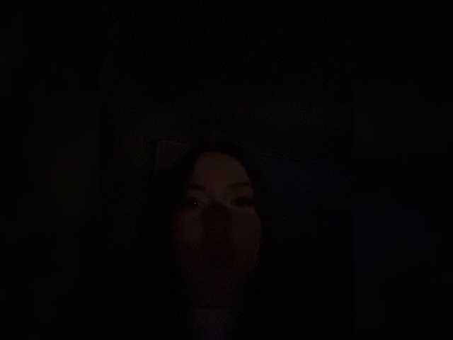 OlivkaVif