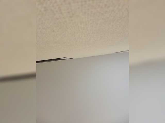 OlivkaVif live webcam show