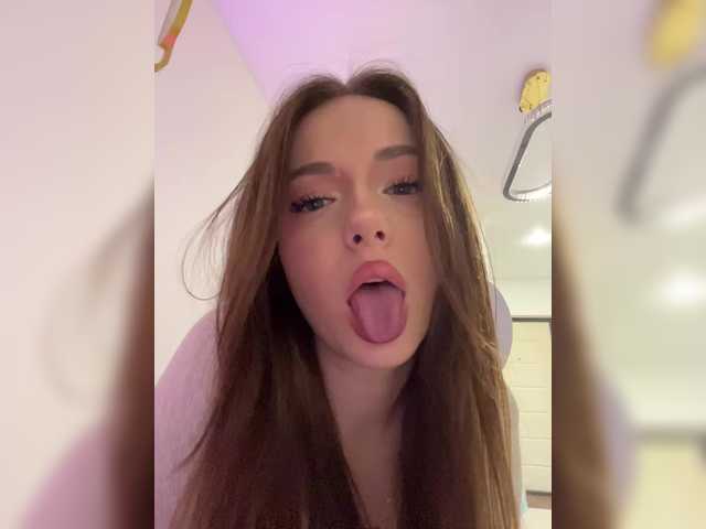 Live трансляция OlivkaVif - slutnetki.online