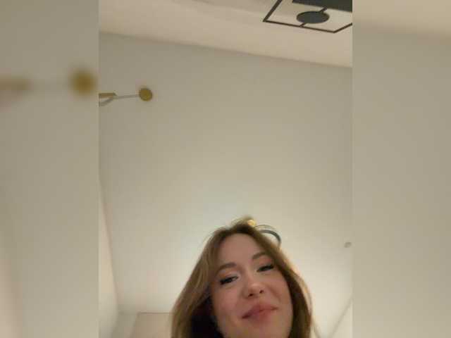 Live трансляция OlivkaVif - slutnetki.online