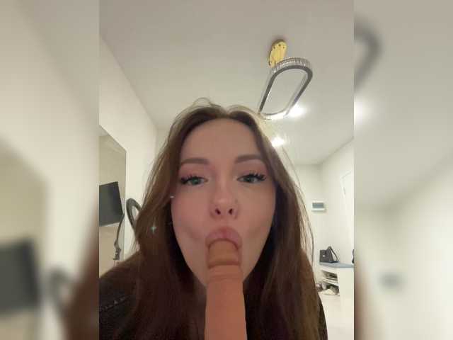 OlivkaVif