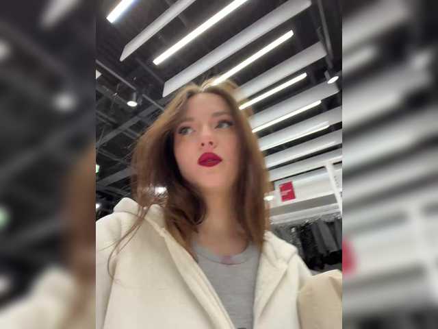 Preview of olivkavif