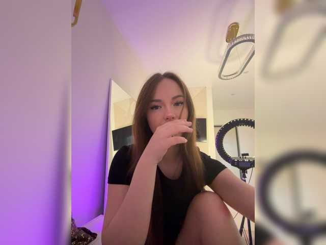 Live трансляция OlivkaVif - slutnetki.online