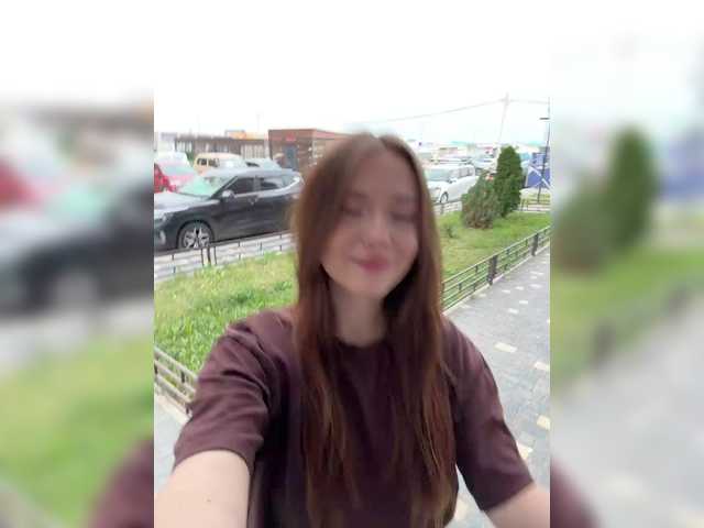 OlivkaVif