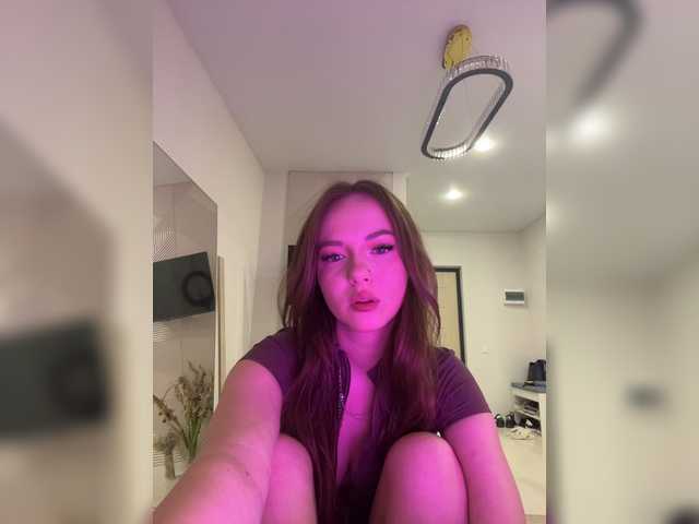 OlivkaVif
