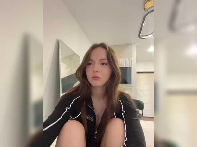 OlivkaVif