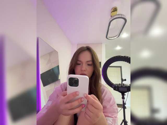 OlivkaVif