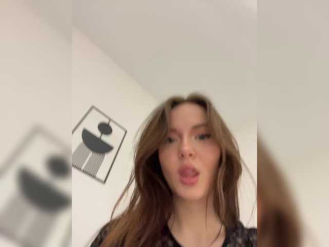  OlivkaVif chat room