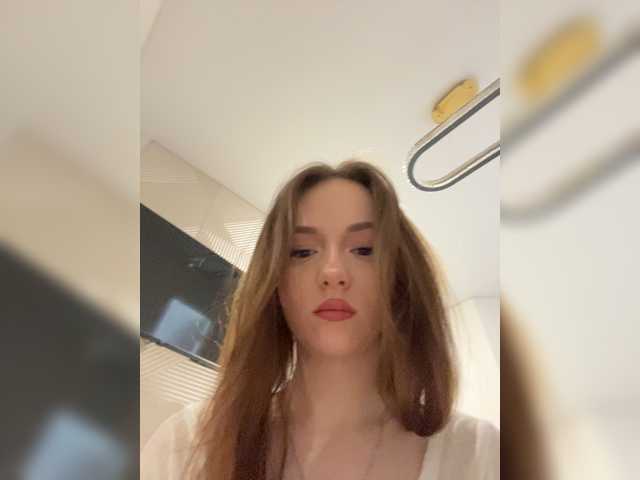 go to chat with OlivkaVif