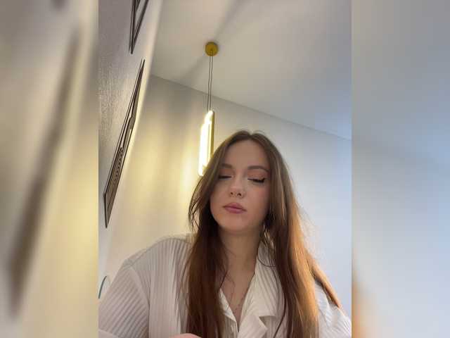 OlivkaVif