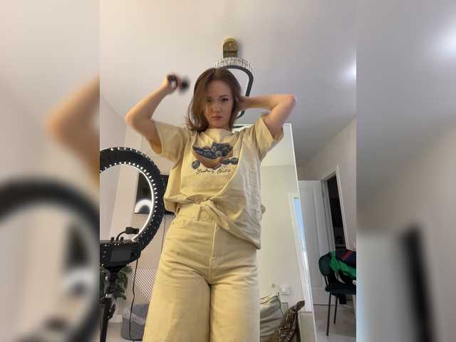 OlivkaVif