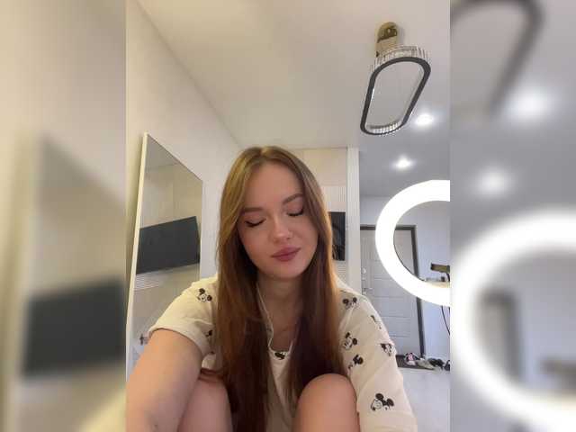 Live трансляция OlivkaVif - slutnetki.online
