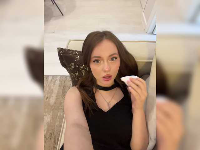 OlivkaVif