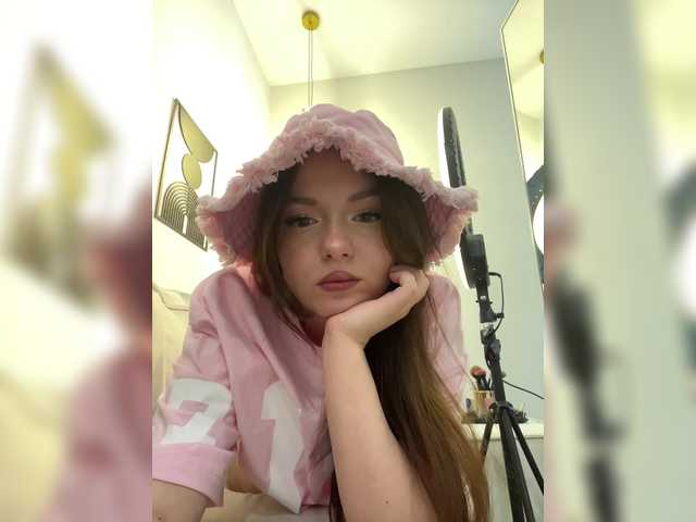 стрип от OlivkaVif