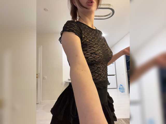 OlivkaVif