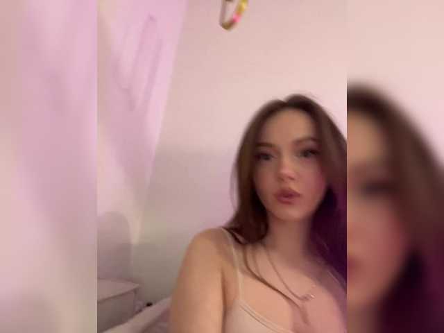 модель OlivkaVif