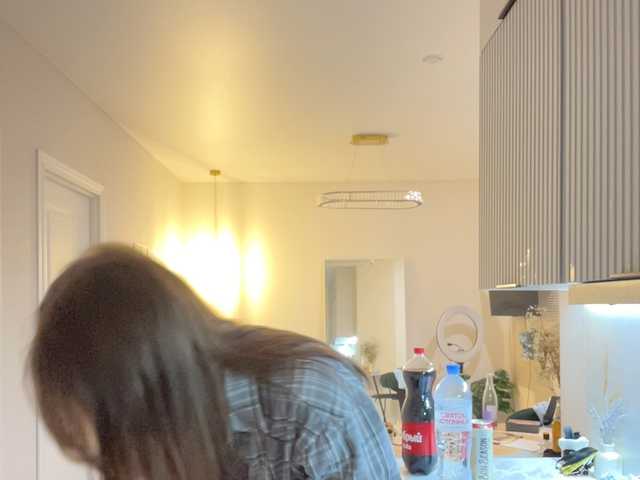  OlivkaVif chat room