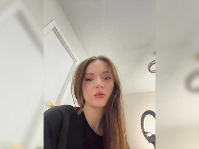 OlivkaVif
