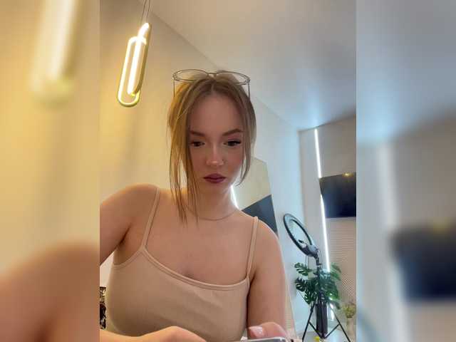 OlivkaVif