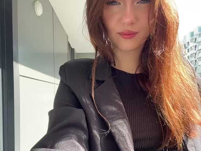 OlivkaVif