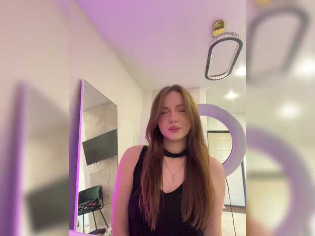 OlivkaVif