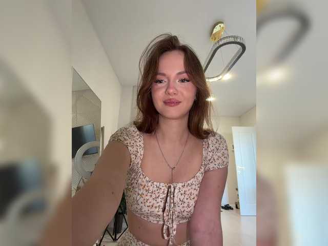 OlivkaVif