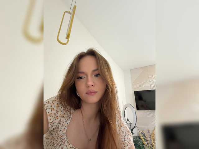 OlivkaVif
