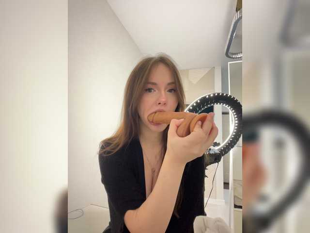 OlivkaVif