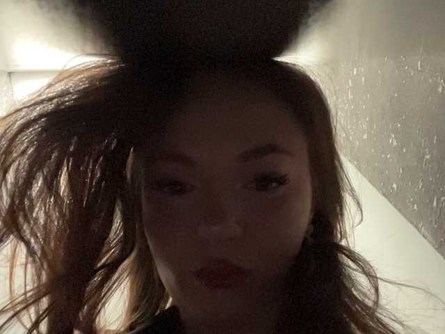OlivkaVif