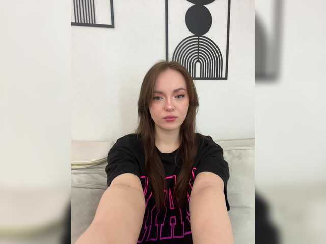  OlivkaVif chat room