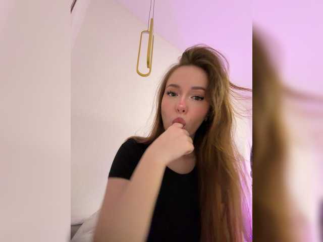 OlivkaVif