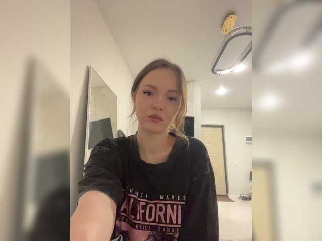 OlivkaVif