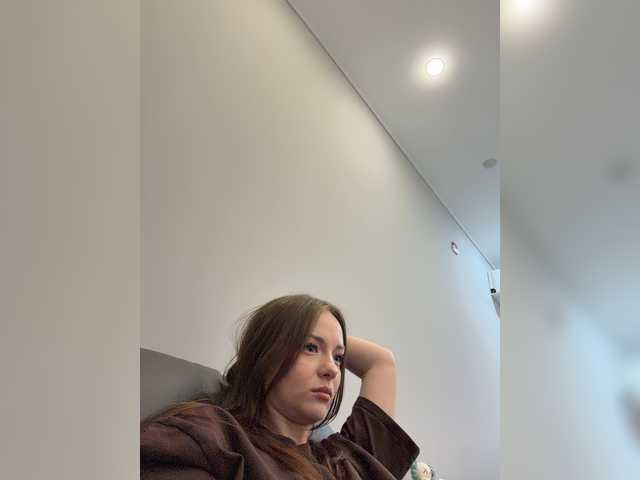 OlivkaVif