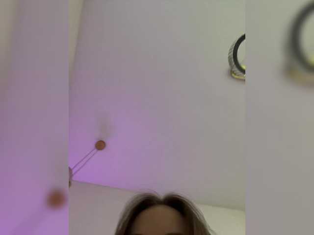 OlivkaVif