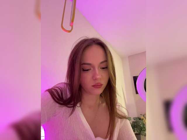Live трансляция OlivkaVif - slutnetki.online