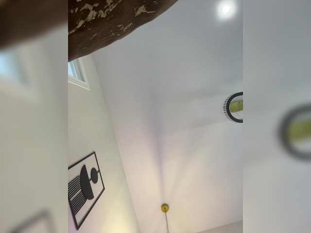OlivkaVif