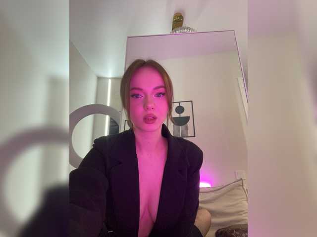 celca OlivkaVif