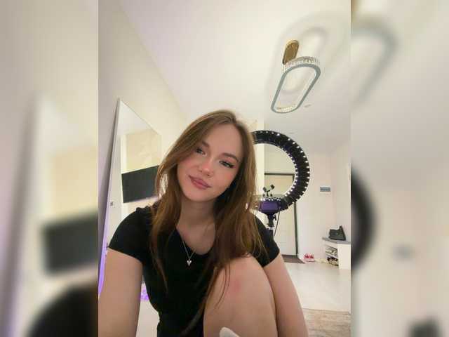 OlivkaVif