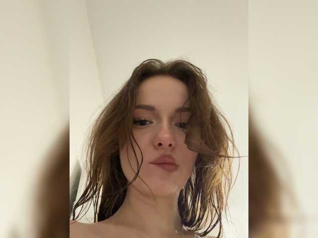 OlivkaVif