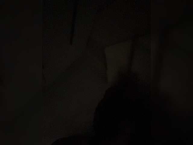 OlivkaVif live cam on BongaCams