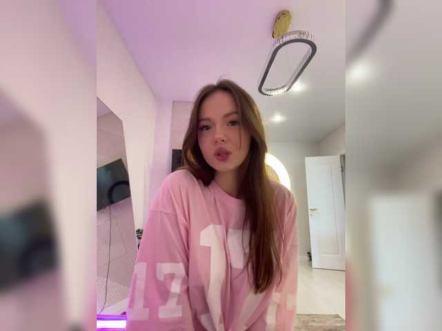 OlivkaVif