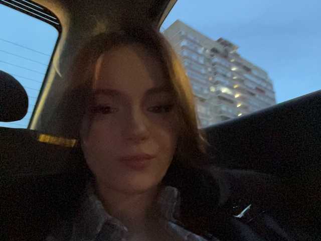 OlivkaVif