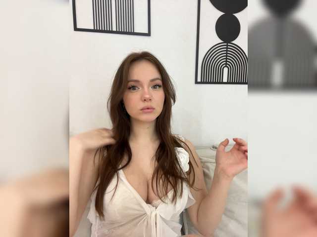 OlivkaVif