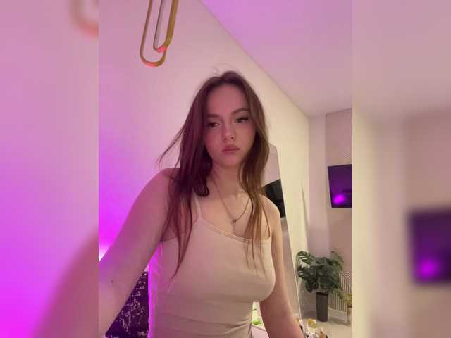 OlivkaVif