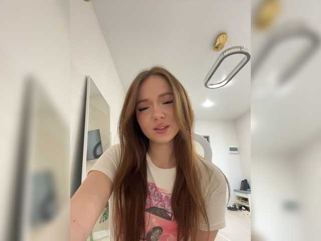 OlivkaVif
