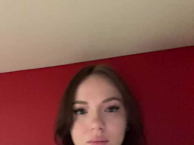 Preview of olivkavif