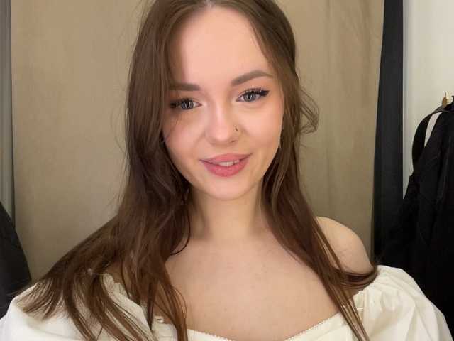 OlivkaVif
