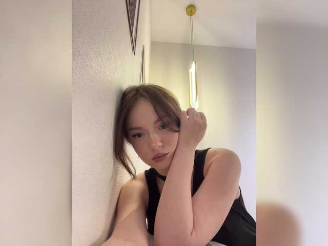 OlivkaVif's BongaCams profile